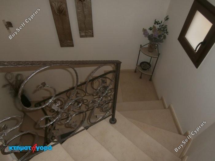 5 bedroom detached house for sale tala paphos 1355899 image 5645992
