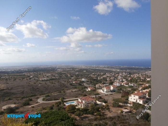 5 bedroom detached house for sale tala paphos 1355899 image 5645996