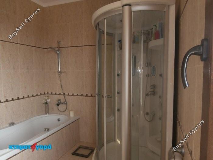 5 bedroom detached house for sale tala paphos 1355899 image 5646002
