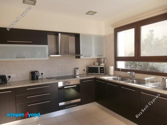 5 bedroom detached house for sale tala paphos 1355899 image 5646016