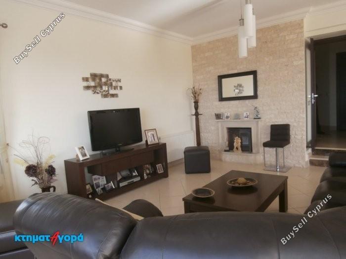 5 bedroom detached house for sale tala paphos 1355899 image 5646018
