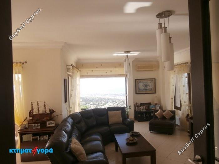 5 bedroom detached house for sale tala paphos 1355899 image 5646028
