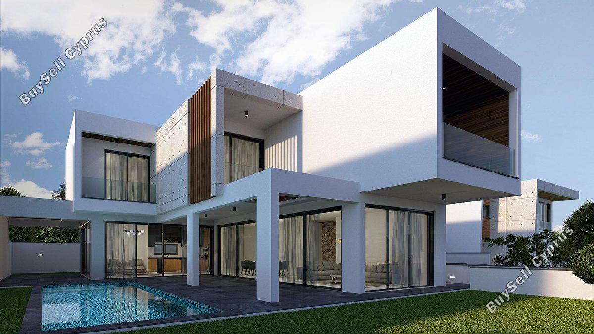 6 bedroom detached house for sale germasogeia limassol 1389899 image 6339118