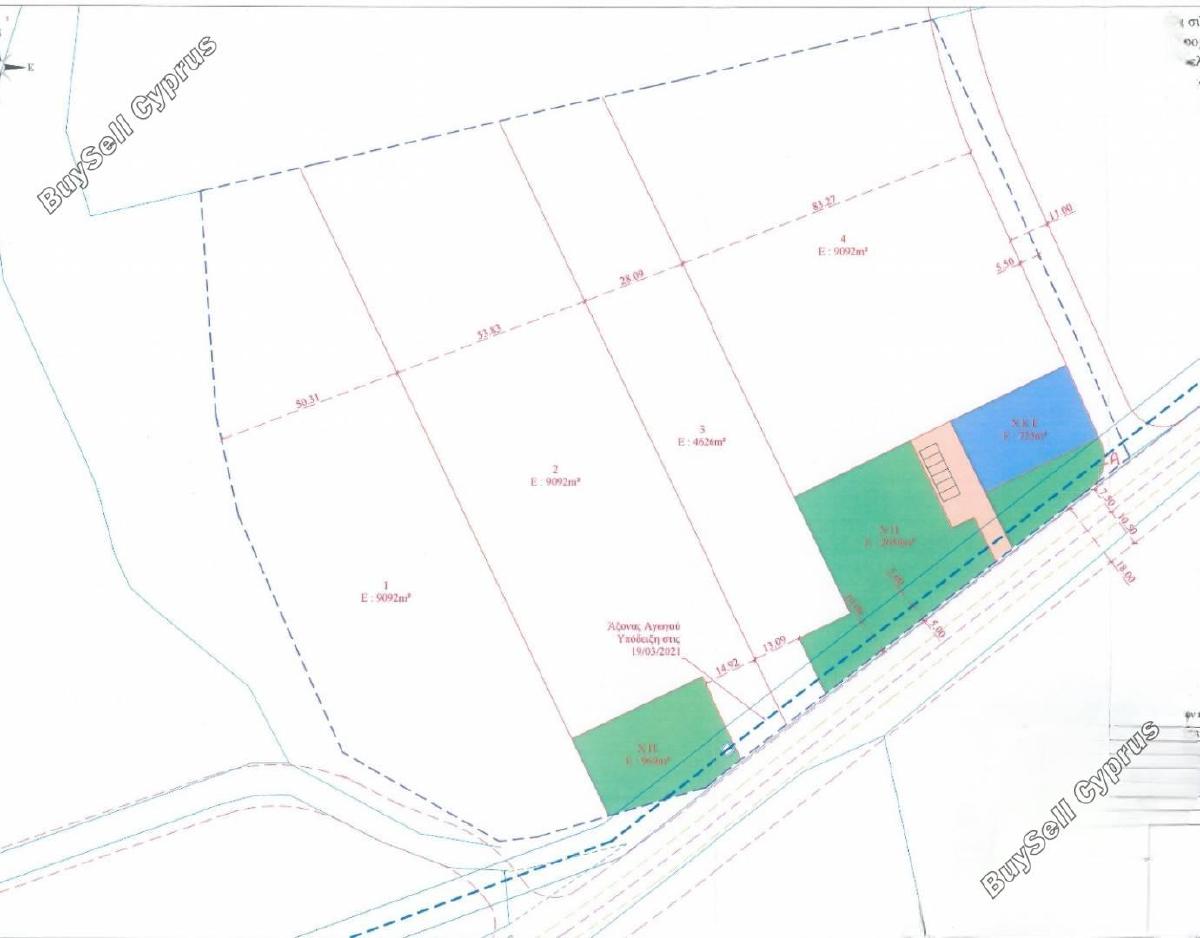 land for sale alaminos larnaca 1449899 image 4941938