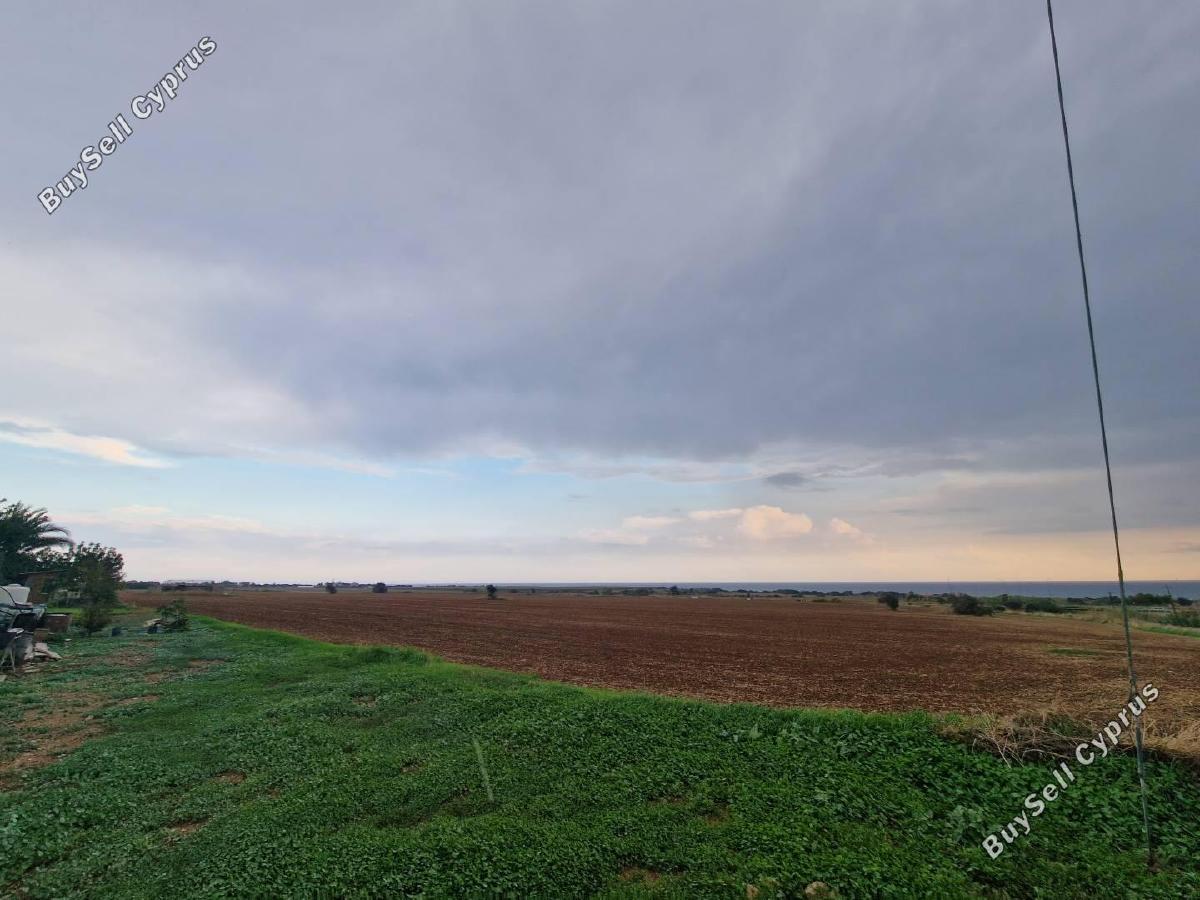 land for sale alaminos larnaca 1449899 image 4941940