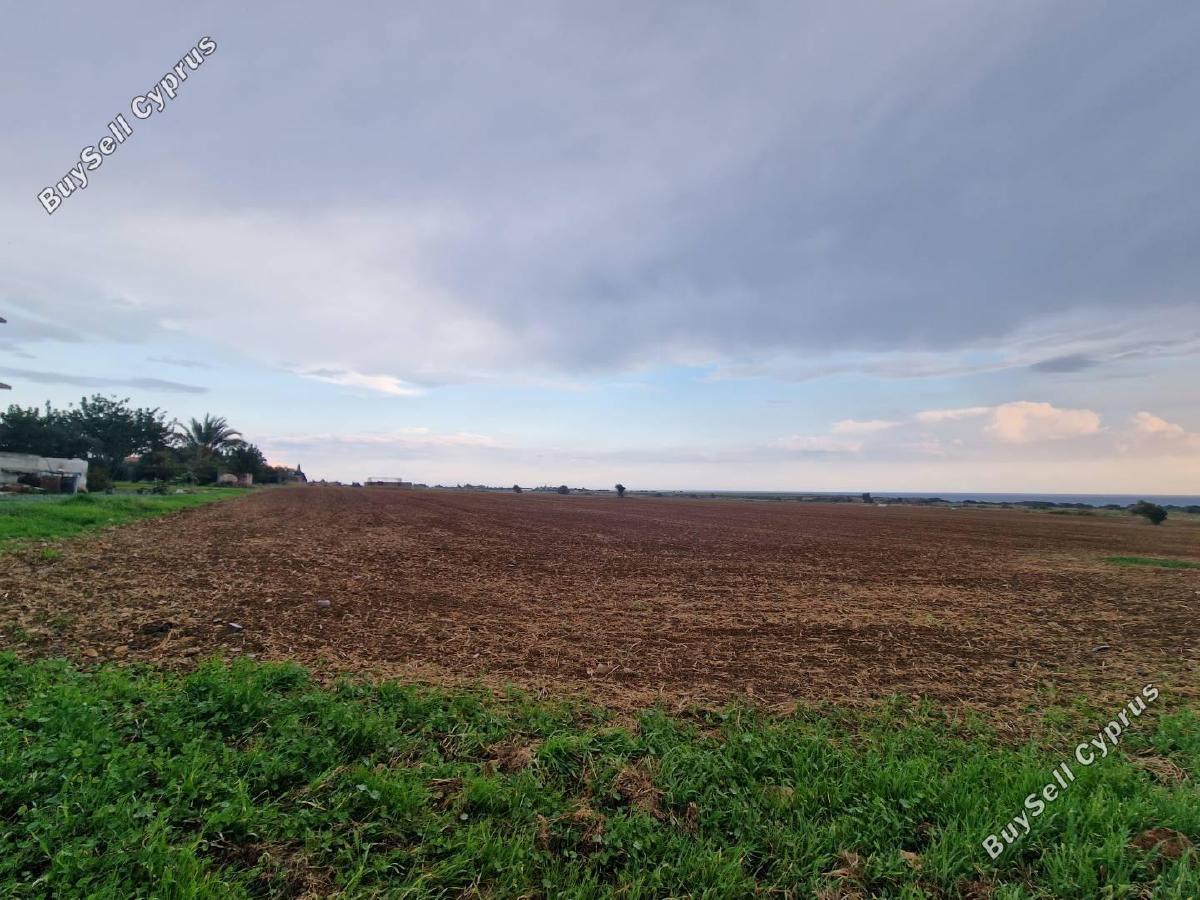 land for sale alaminos larnaca 1449899 image 4941942