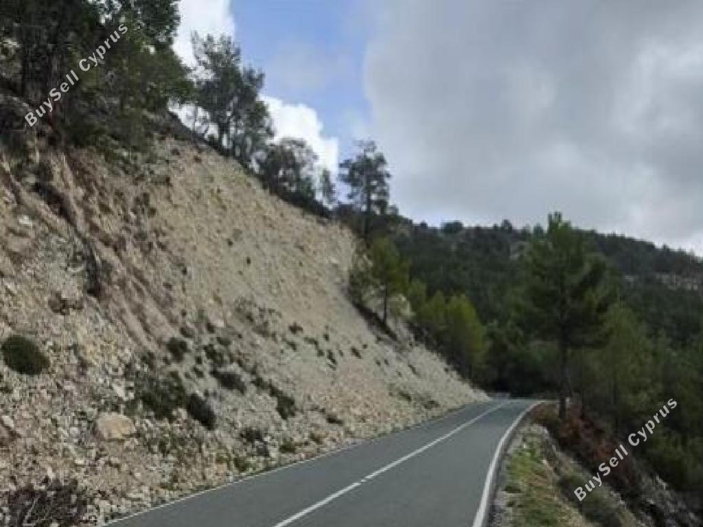 land for sale arminou paphos 8433899 image 15594901