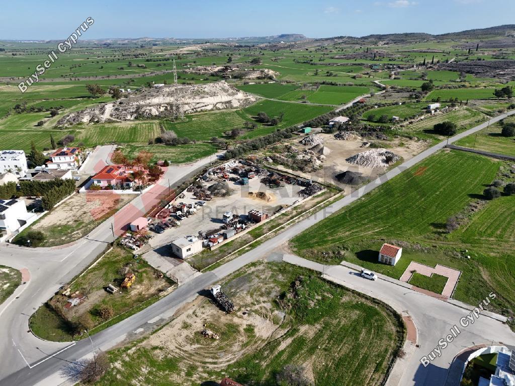 land for sale dali nicosia 8644899 image 15925009