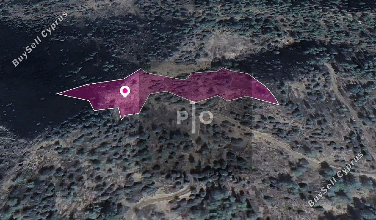 land for sale kaminaria limassol 8274899 image 15156208