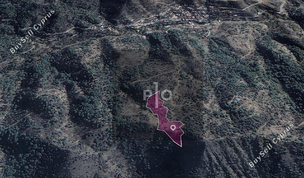 land for sale kaminaria limassol 8274899 image 15156209