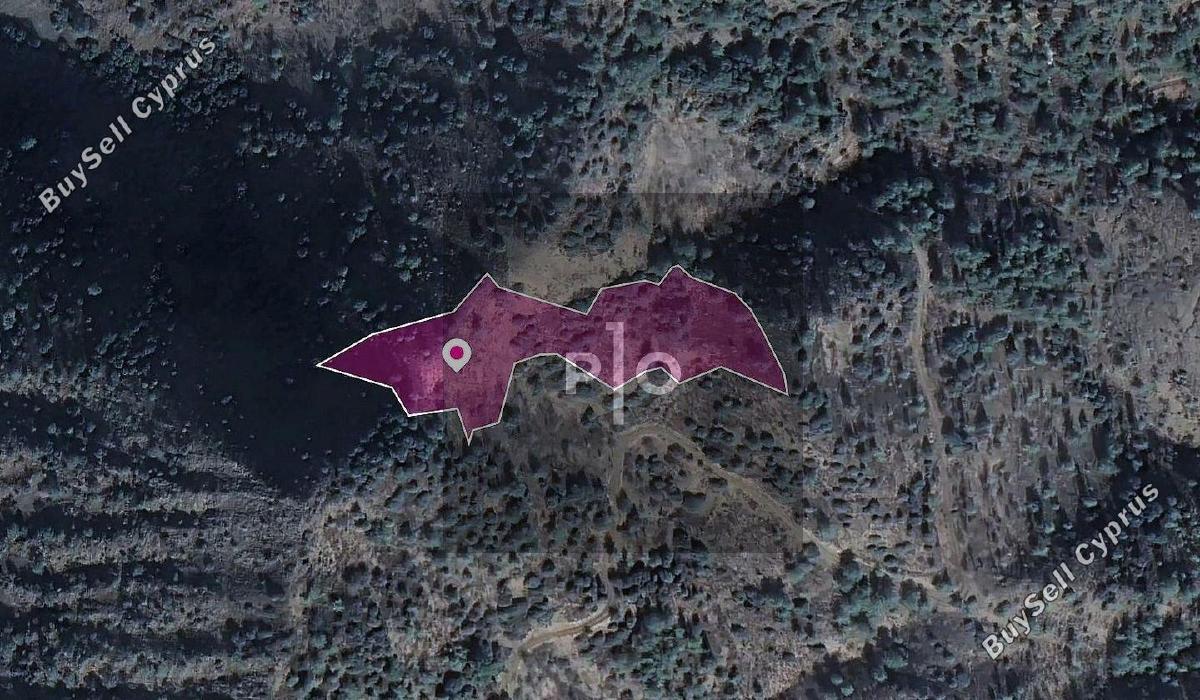 land for sale kaminaria limassol 8274899 image 15156210