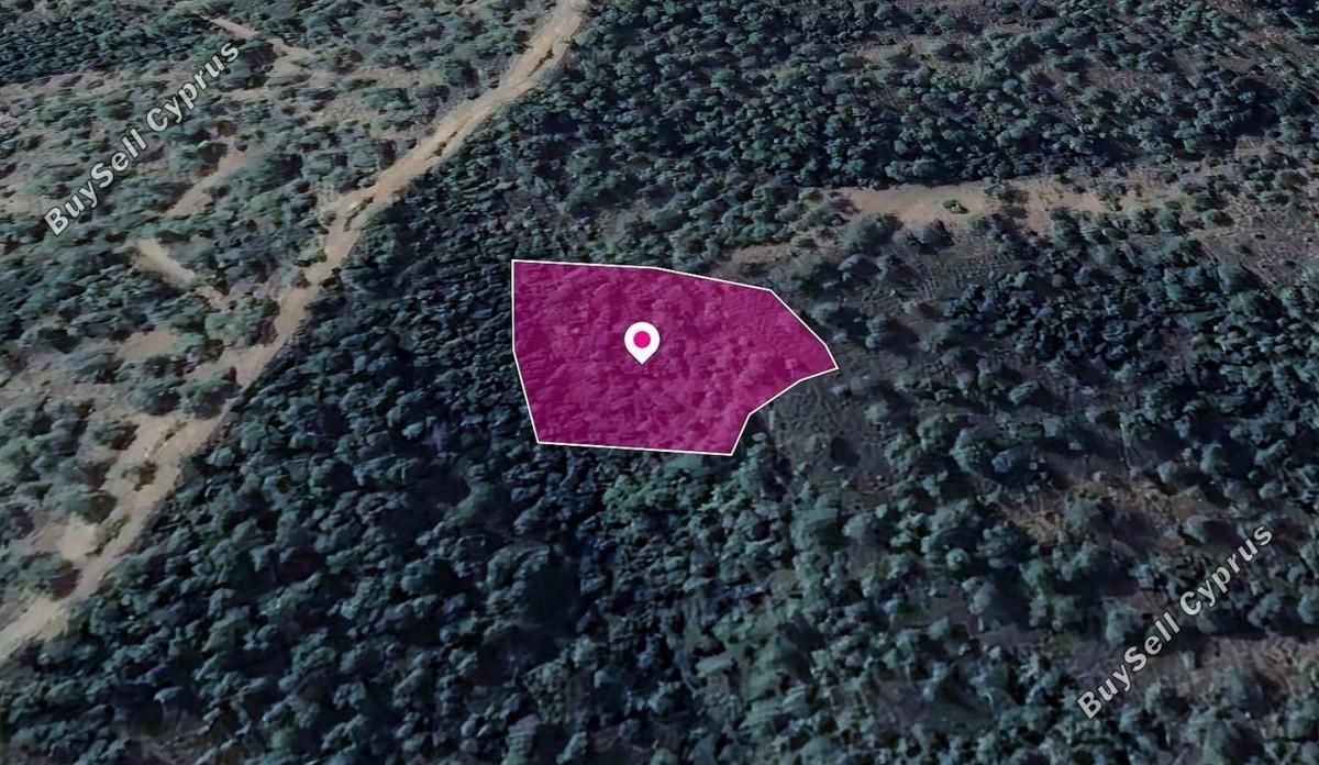 land for sale kampos nicosia 8628899 image 15864252
