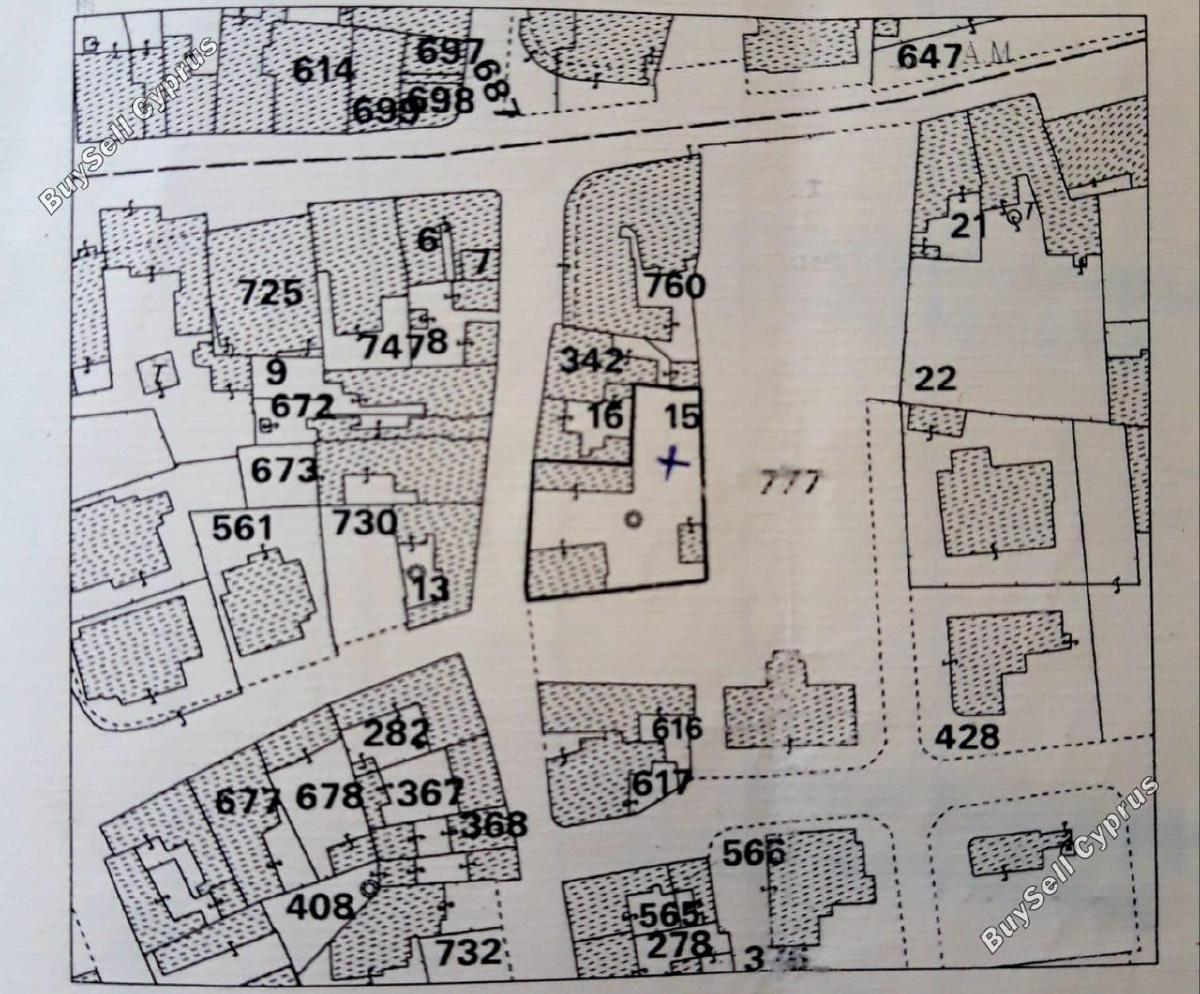 land for sale larnaca municipality larnaca 7745899 image 10266594