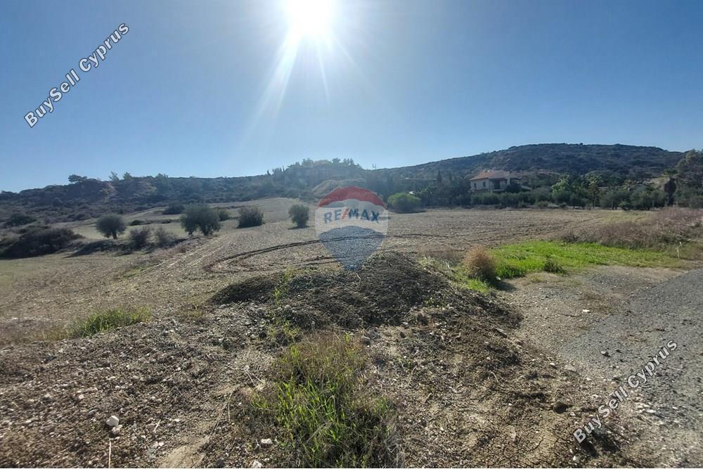 land for sale monagroulli limassol 7507899 image 14143839