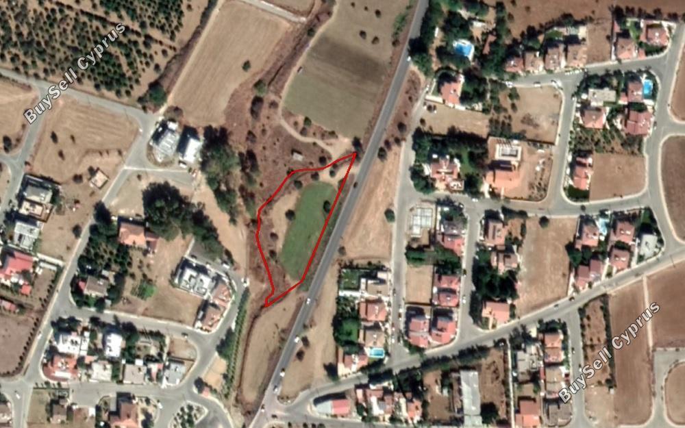 land for sale psimolofou nicosia 829899 image 6571267