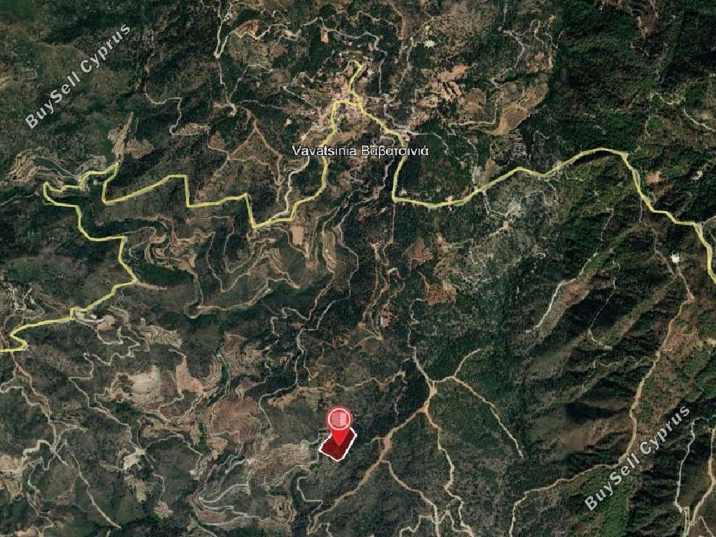 land for sale vavatsinia larnaca 945899 image 14933099