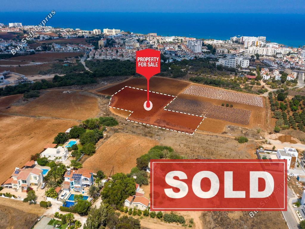 land sold paralimni famagusta 822899 image 671229