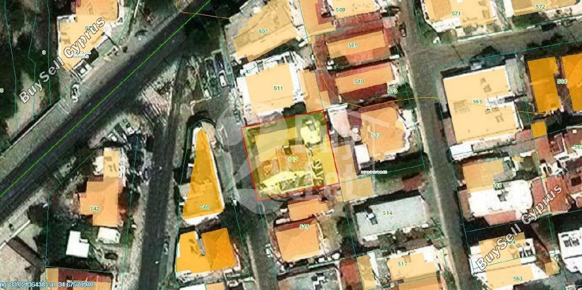 plot for sale agios ioannis limassol 8857899 image 17154340