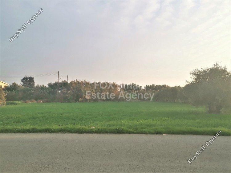 plot for sale dali nicosia 1152899 image 5163442