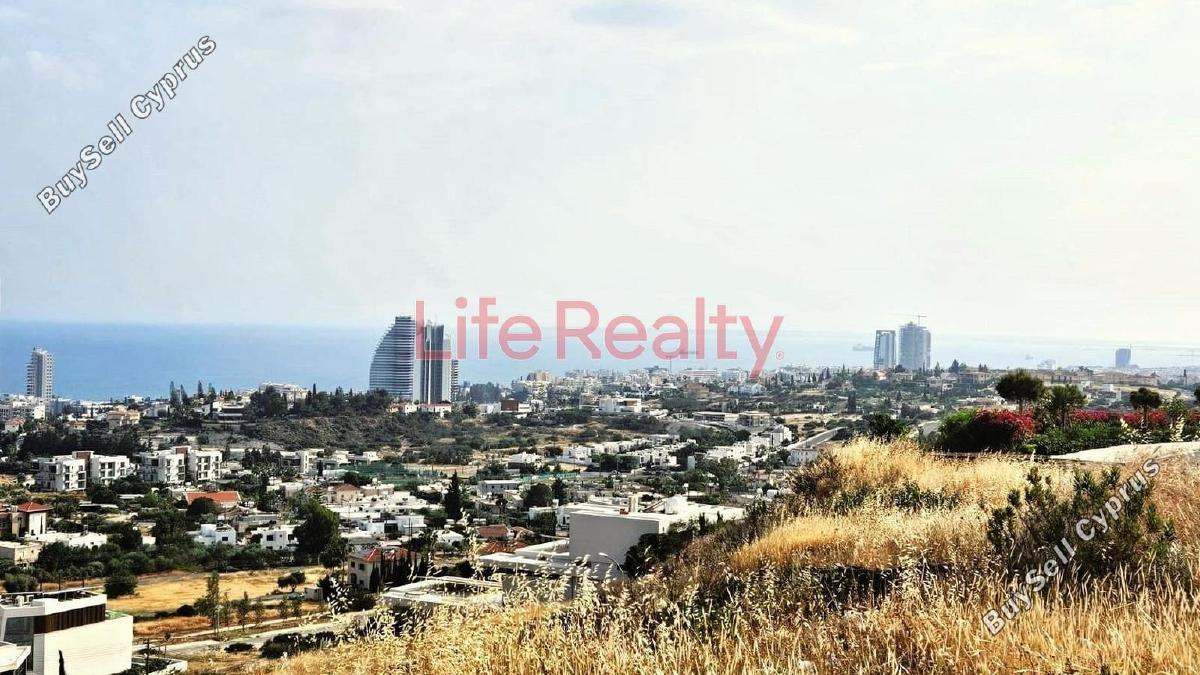 plot for sale kalogiroi limassol 7842899 image 10797797