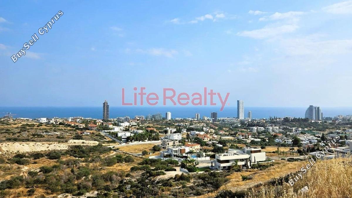 plot for sale kalogiroi limassol 7842899 image 10797798