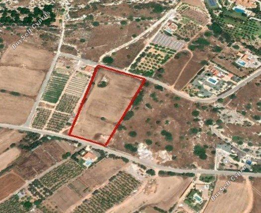 plot for sale peyia paphos 1193899 image 5423180
