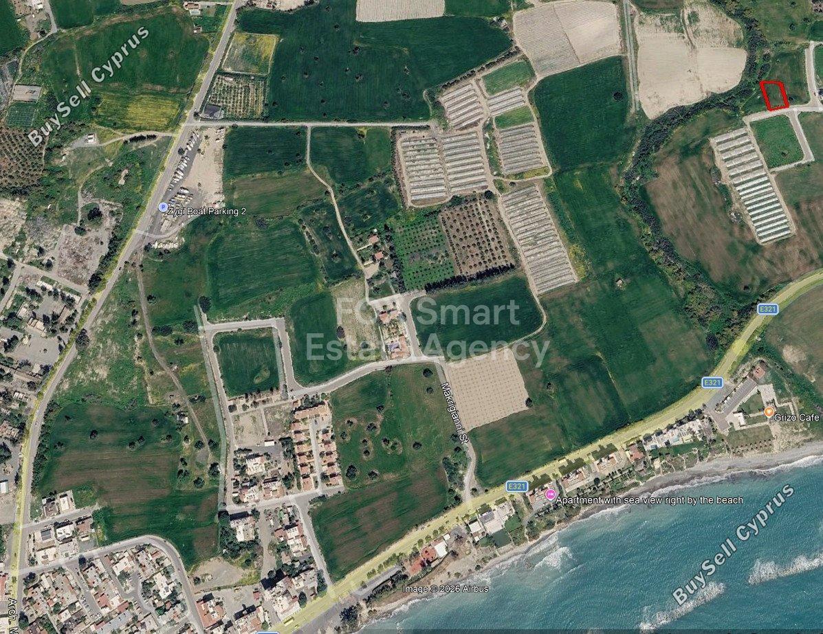 plot for sale psematismenos larnaca 1419899 image 16704297