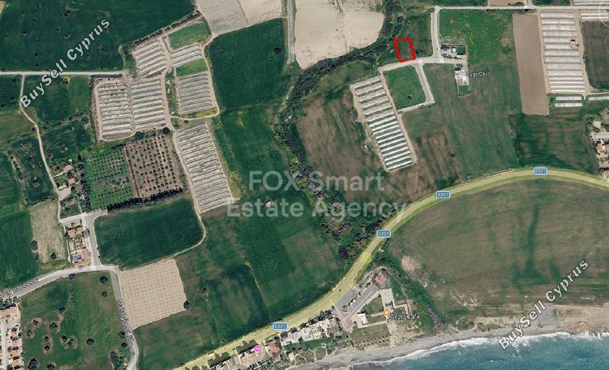 plot for sale psematismenos larnaca 1419899 image 16704299