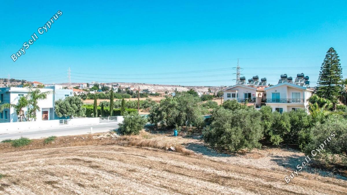 plot for sale pyla larnaca 957899 image 5601749