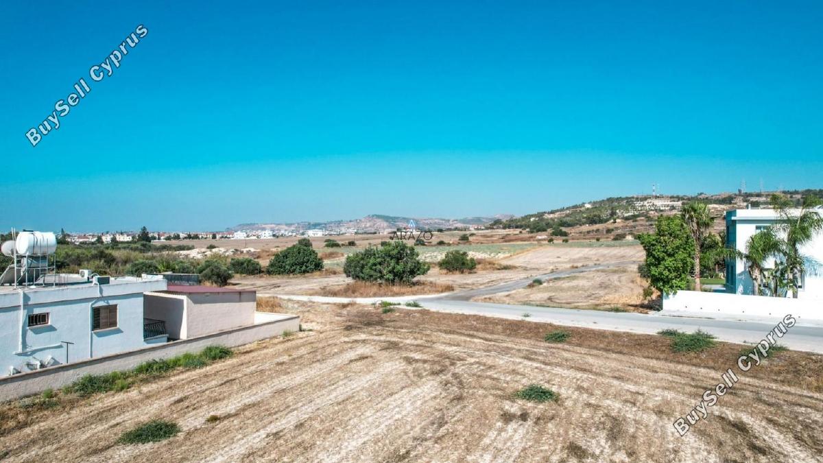 plot for sale pyla larnaca 957899 image 5601753