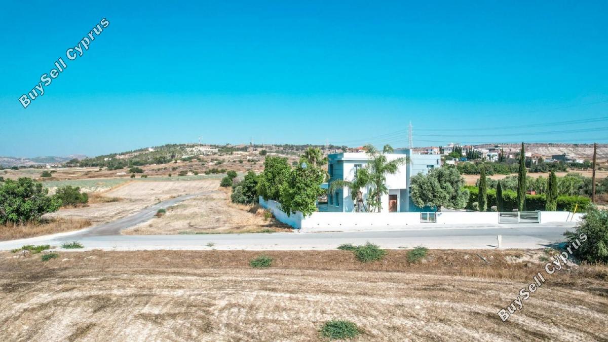 plot for sale pyla larnaca 957899 image 5601758