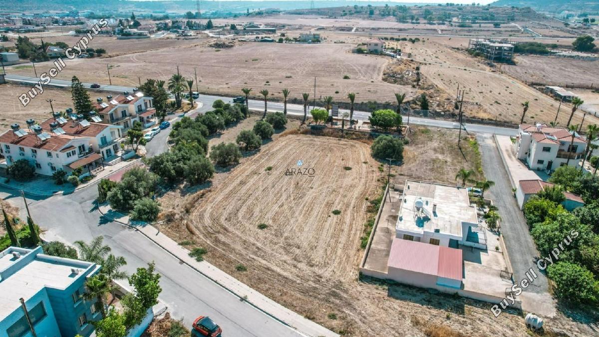 plot for sale pyla larnaca 957899 image 5601766