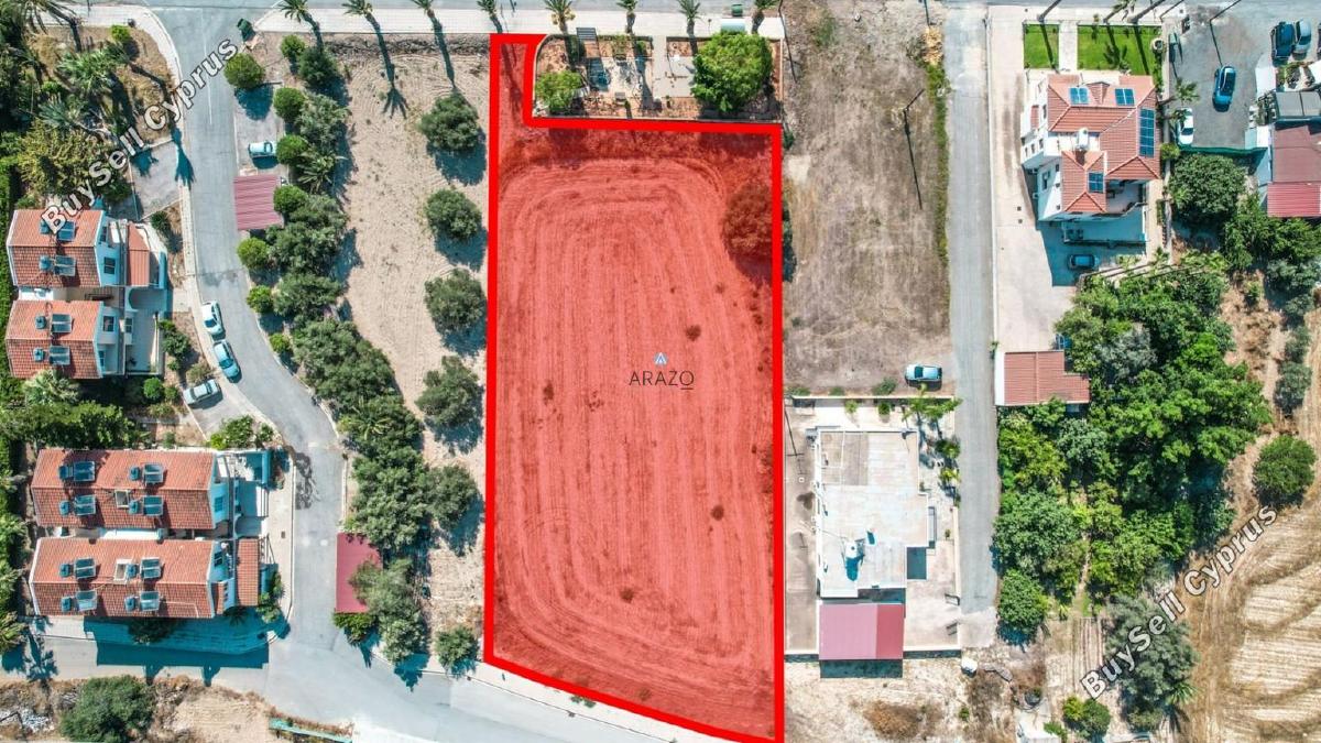 plot for sale pyla larnaca 957899 image 5601773