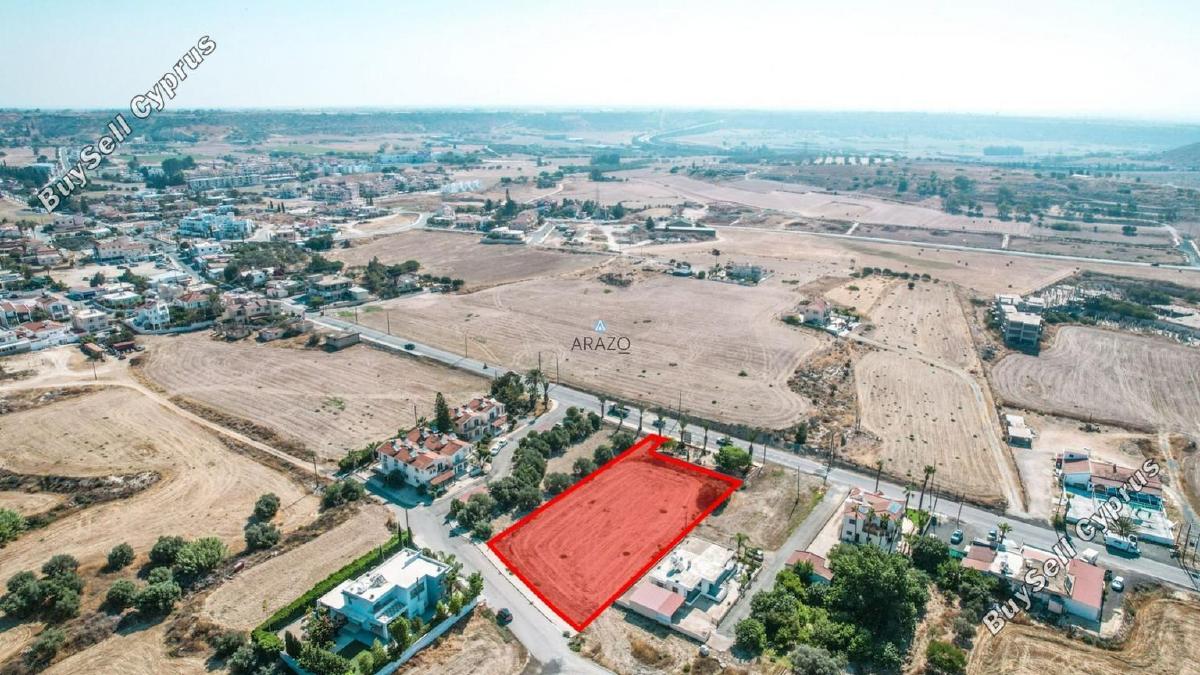 plot for sale pyla larnaca 957899 image 5601789
