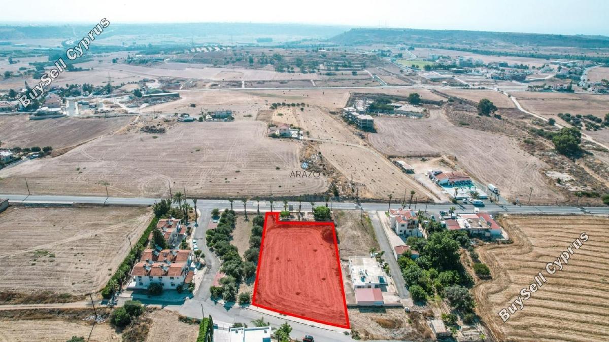 plot for sale pyla larnaca 957899 image 5601793