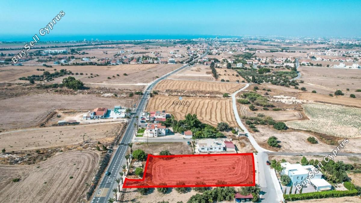 plot for sale pyla larnaca 957899 image 5601796