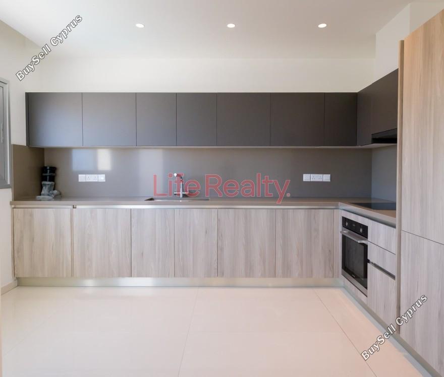 studio apartment building for sale germasogeia limassol 8468899 image 15198752