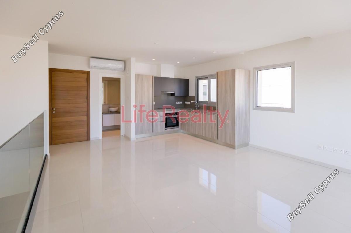 studio apartment building for sale germasogeia limassol 8468899 image 15198754