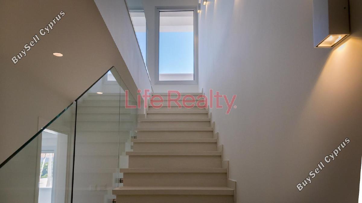studio apartment building for sale germasogeia limassol 8468899 image 15198755
