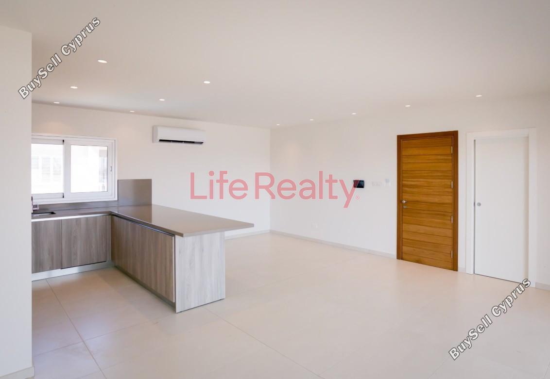 studio apartment building for sale germasogeia limassol 8468899 image 15198758