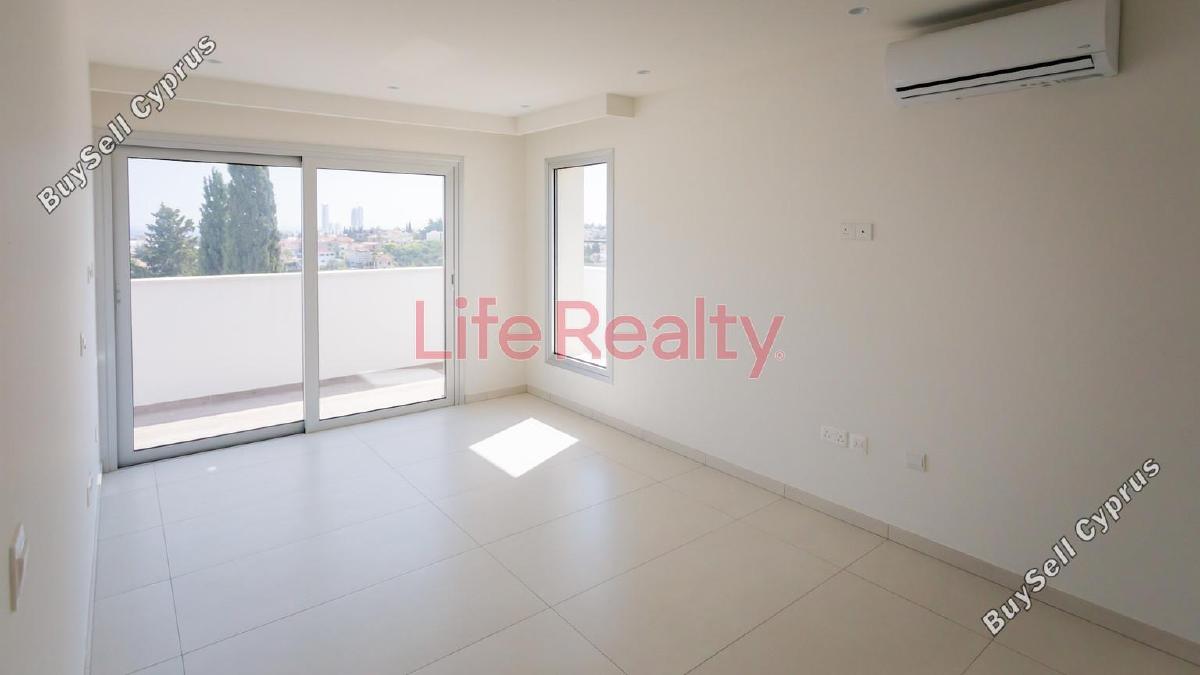studio apartment building for sale germasogeia limassol 8468899 image 15198760