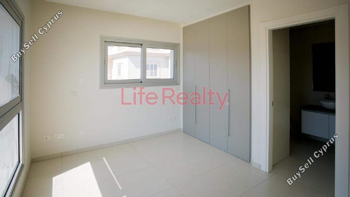 studio apartment building for sale germasogeia limassol 8468899 image 15198762