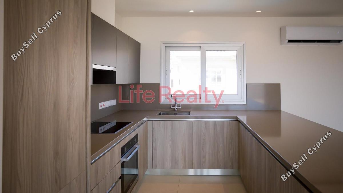 studio apartment building for sale germasogeia limassol 8468899 image 15198763
