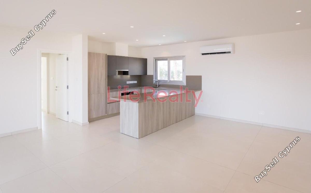 studio apartment building for sale germasogeia limassol 8468899 image 15198769
