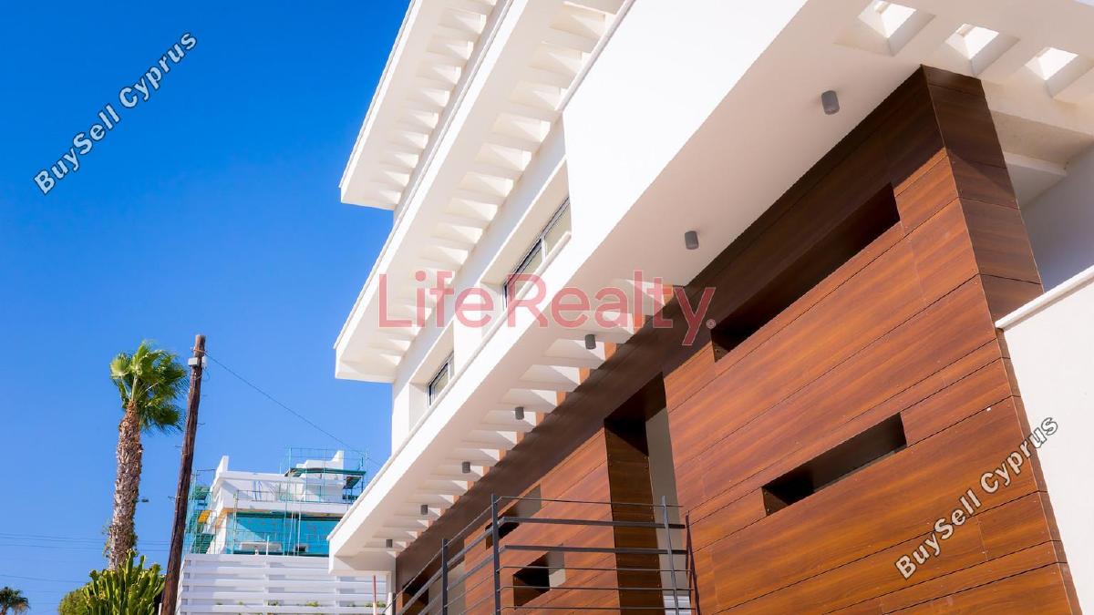 studio apartment building for sale germasogeia limassol 8468899 image 15198771