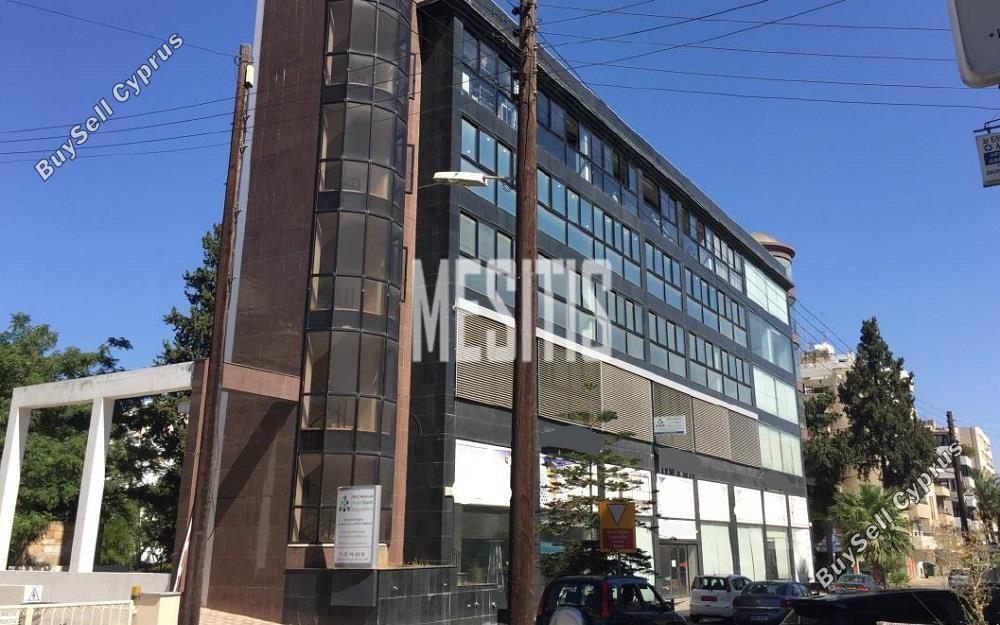 studio building for sale nicosia municipality nicosia 8260899 image 13934280
