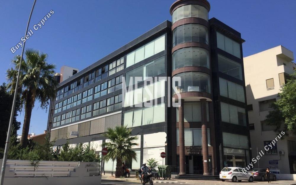 studio building for sale nicosia municipality nicosia 8260899 image 13934281