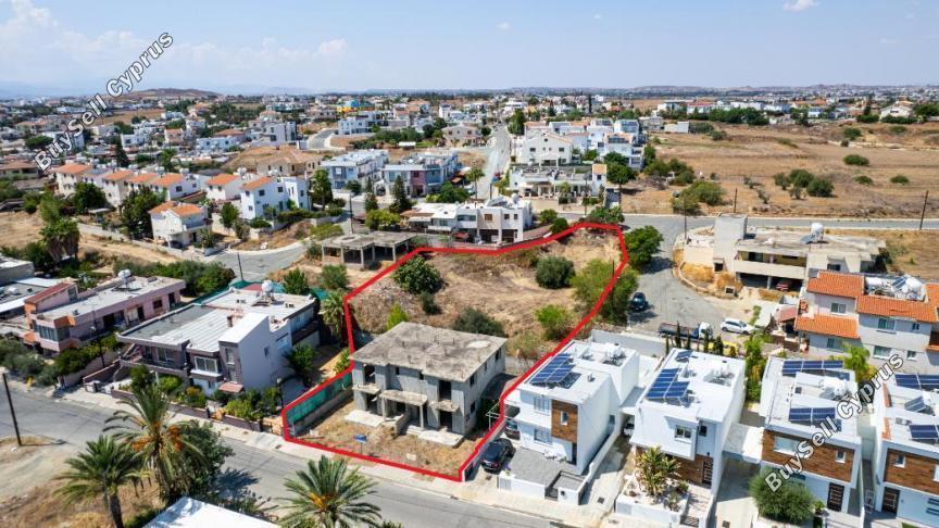 studio building for sale tseri nicosia 7573899 image 12596248