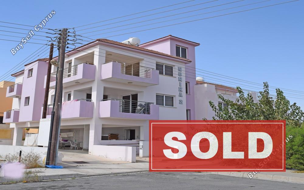 studio building sold pervolia larnaca 830899 image 684257