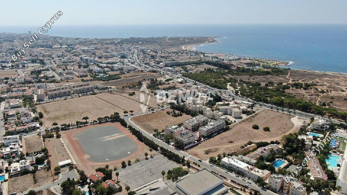 studio mixed use project for sale tombs of the kings paphos 7812899 image 15903676